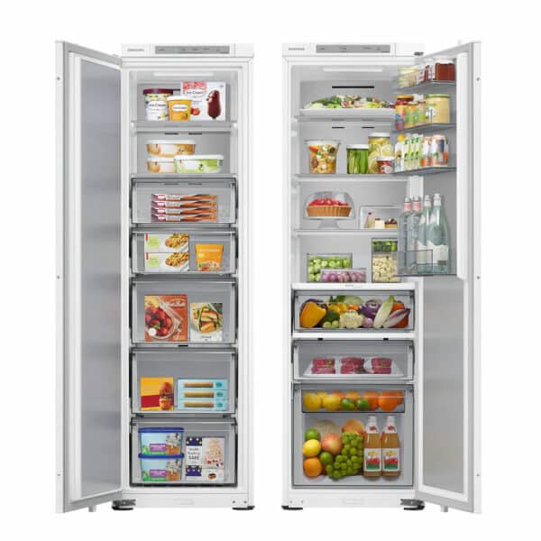 Samsung Fridge Freezer Bundle Kennethsoundvision Samsung Fridge Freezer Bundle Kennethsoundvision