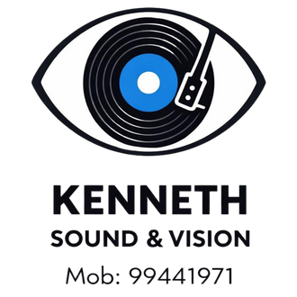 kennethsoundvision