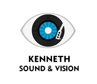 kennethsoundvision