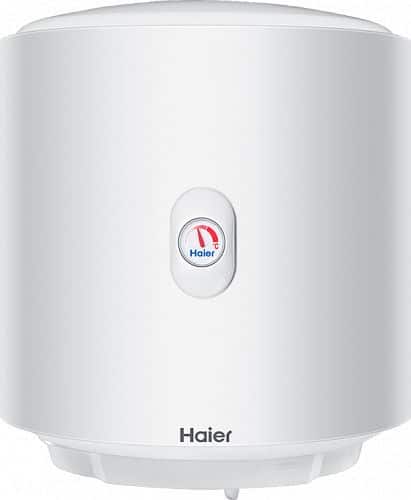 Haier A3 Series 30Ltr 5 Years