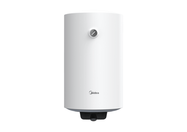 MIDEA LUME Uno Series (80L)