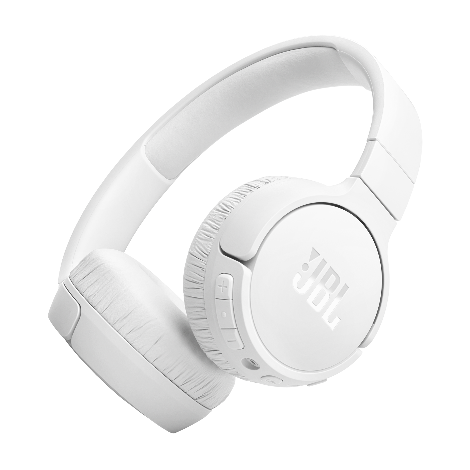 JBL Tune 670NC White JBLT670NCWHT