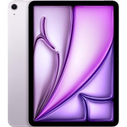 APPLE IPAD AIR 128GB WIFI 11" SPACE GRAY MC9W4TY/A