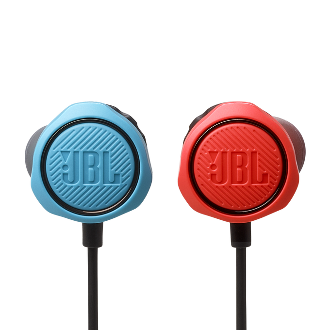 JBL Quantum 50N JBLQTUM50N