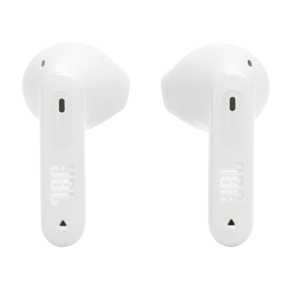 JBL Tune Flex 2 White JBLTFLEX2WHT