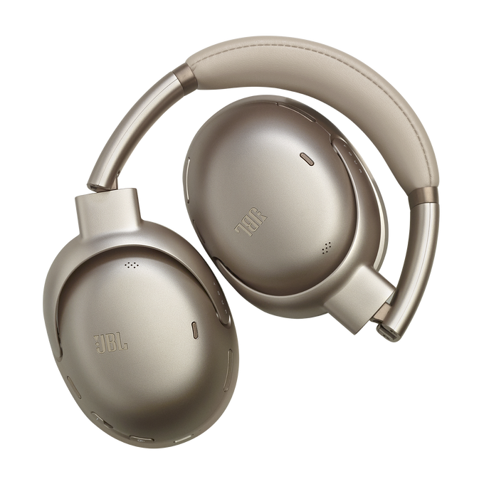 JBL Tour One M3 Beige JBLTOURONEM3LTT