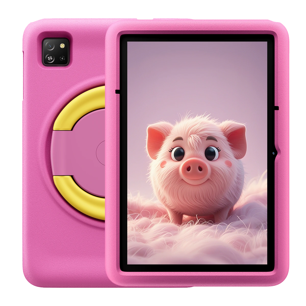 Blackview Tab A6 Kids
