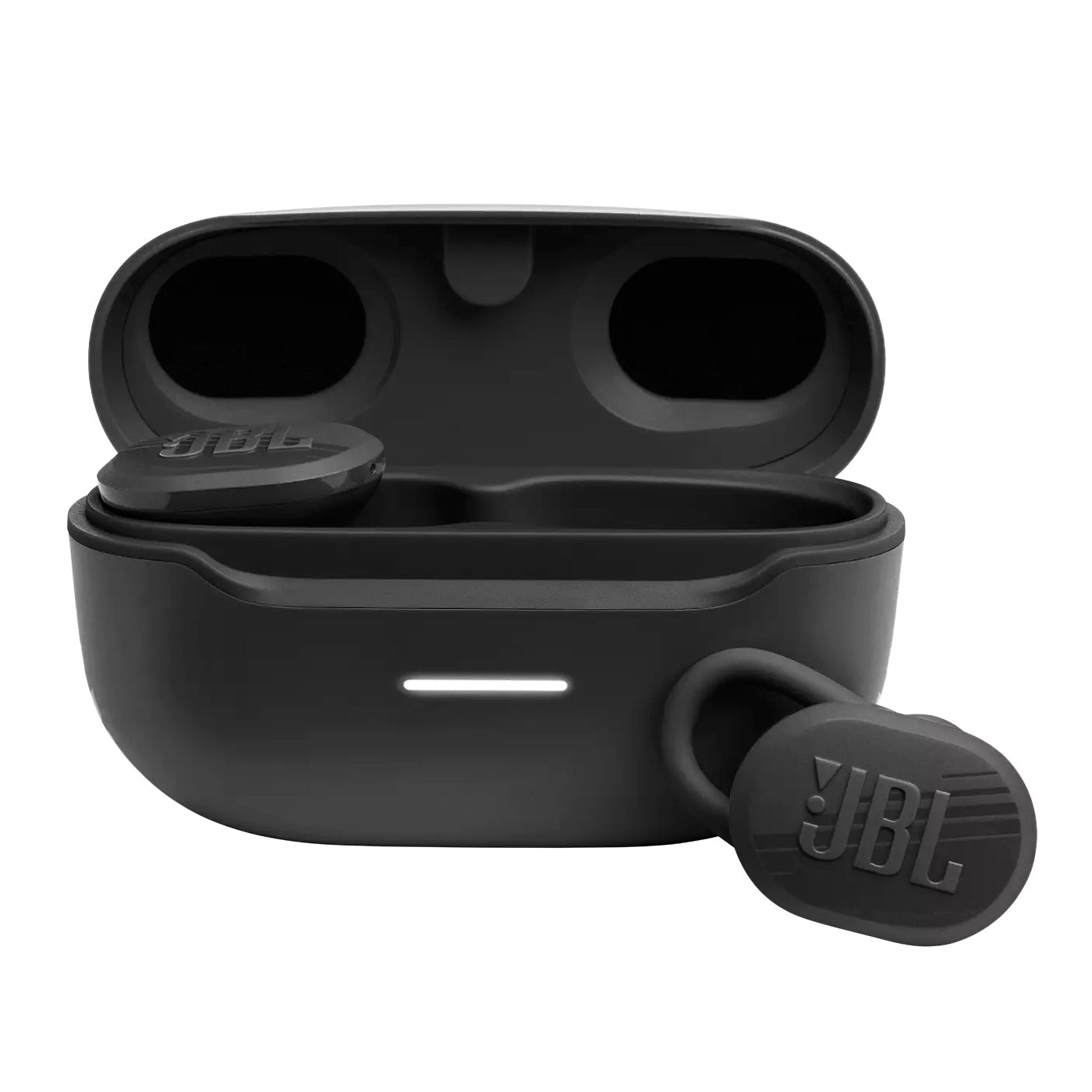 JBL Endurance Race TWS JBLENDURACEBLK