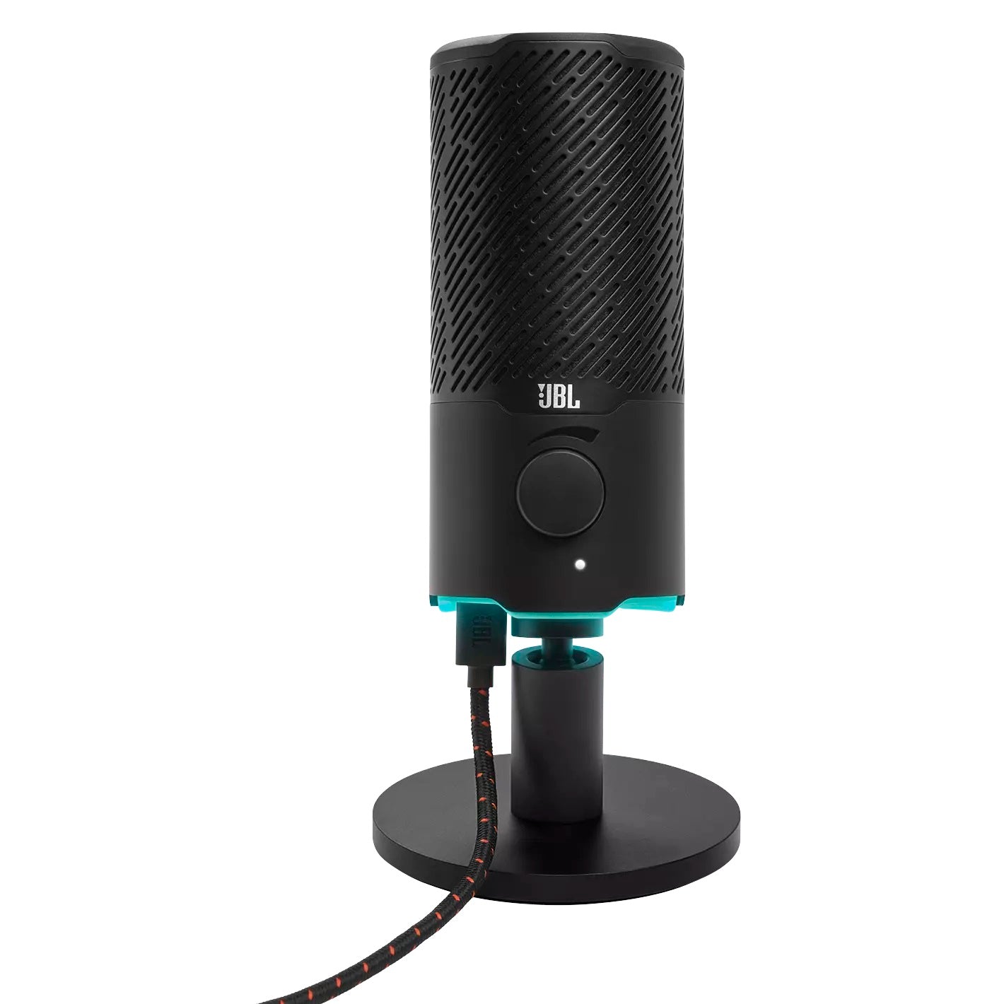JBL Quantum Stream Black JBLQSTREAMBLK