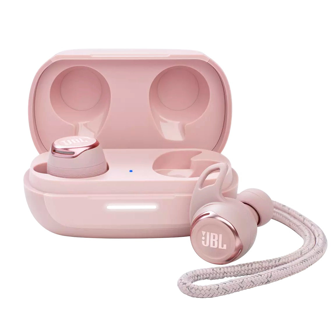 JBL Reflect Flow Pro Pink JBLREFFLPROPPINK