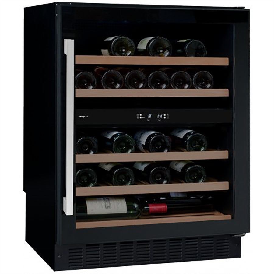 Avintage Wine Cooler Built in 50 bottles #AVU53CDZA