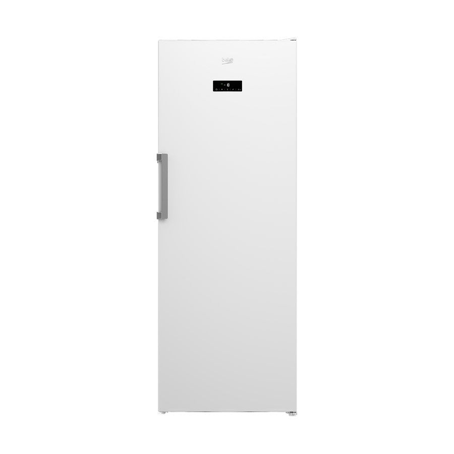Beko Larder Freezer 6 Drawer White 168 L #RFSA210K30WN