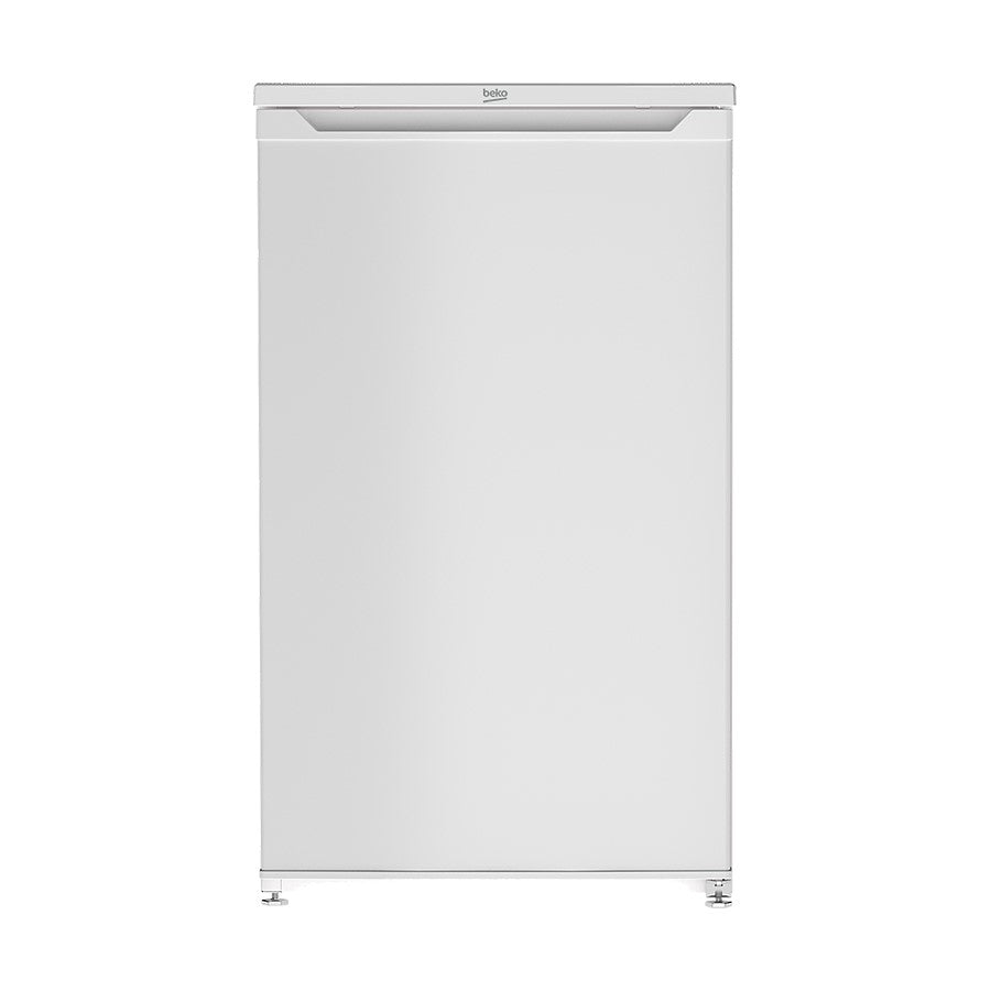 TS190330N Beko Fridge/F Table Top 86 Litres White