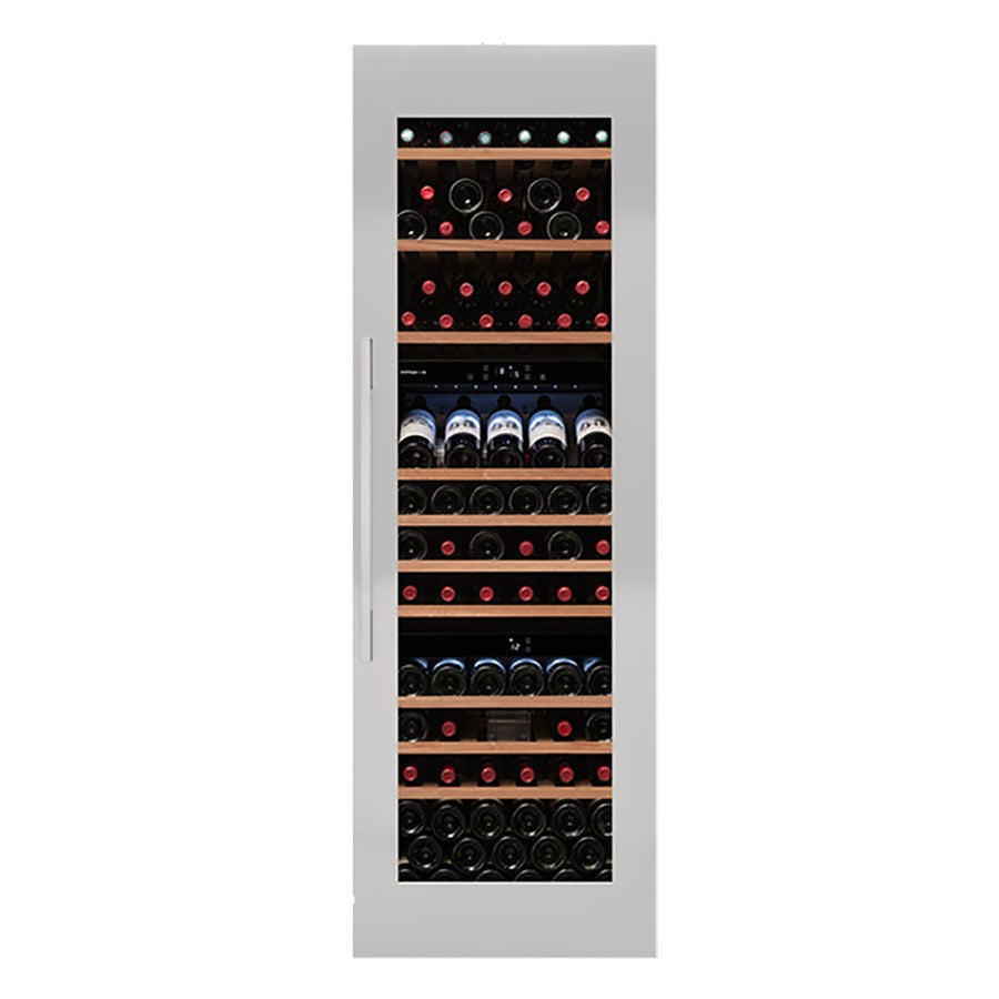 Avintage Wine Cooler Built-In 97 Bottles #AVI97X3ZI