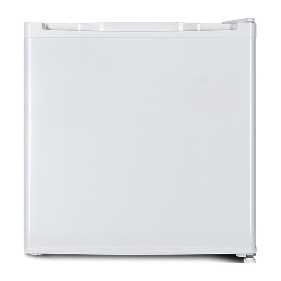 Beko Mini Fridge White 46 Litres #RSO46WEUN