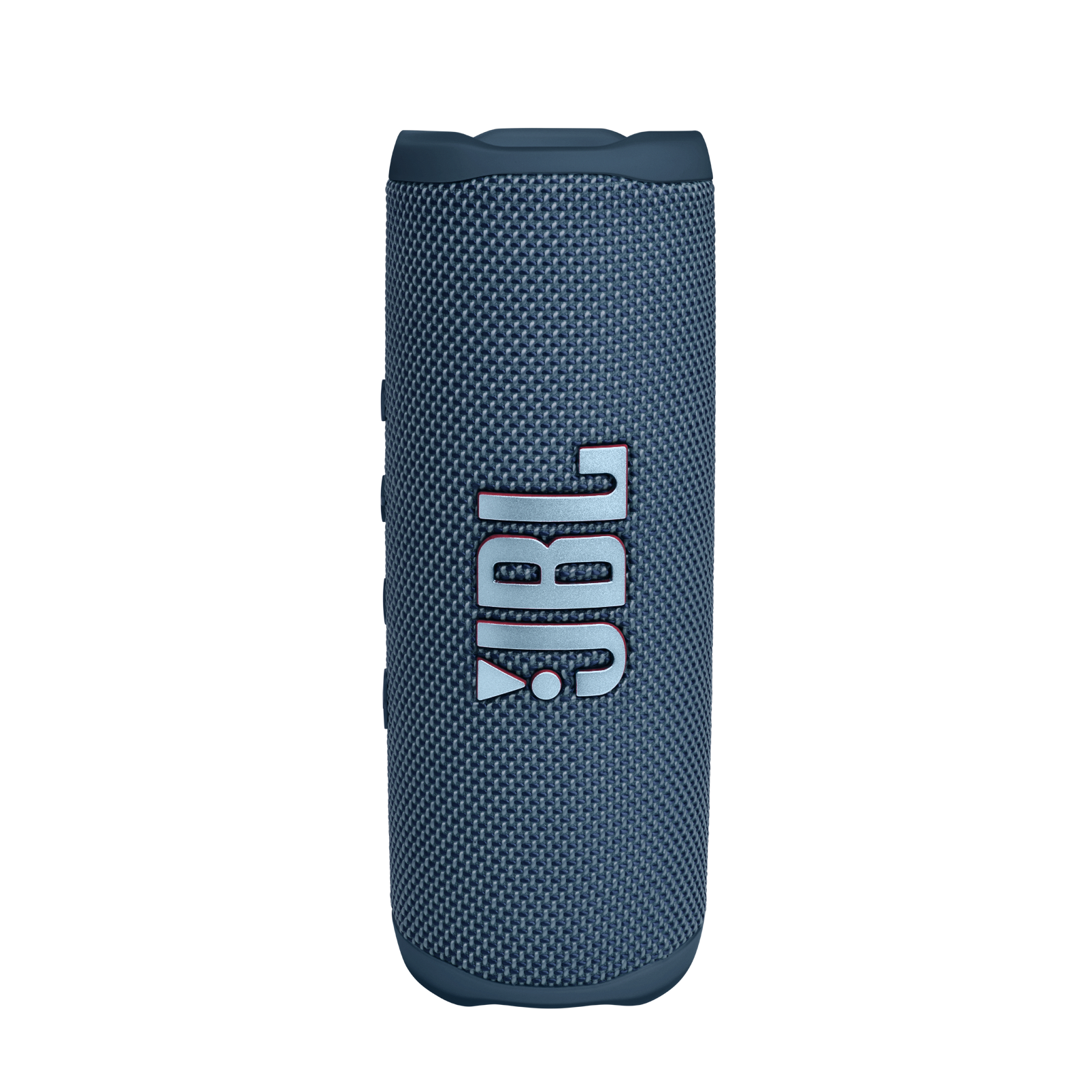 JBL Flip 6 Blue JBLFLIP6BLU