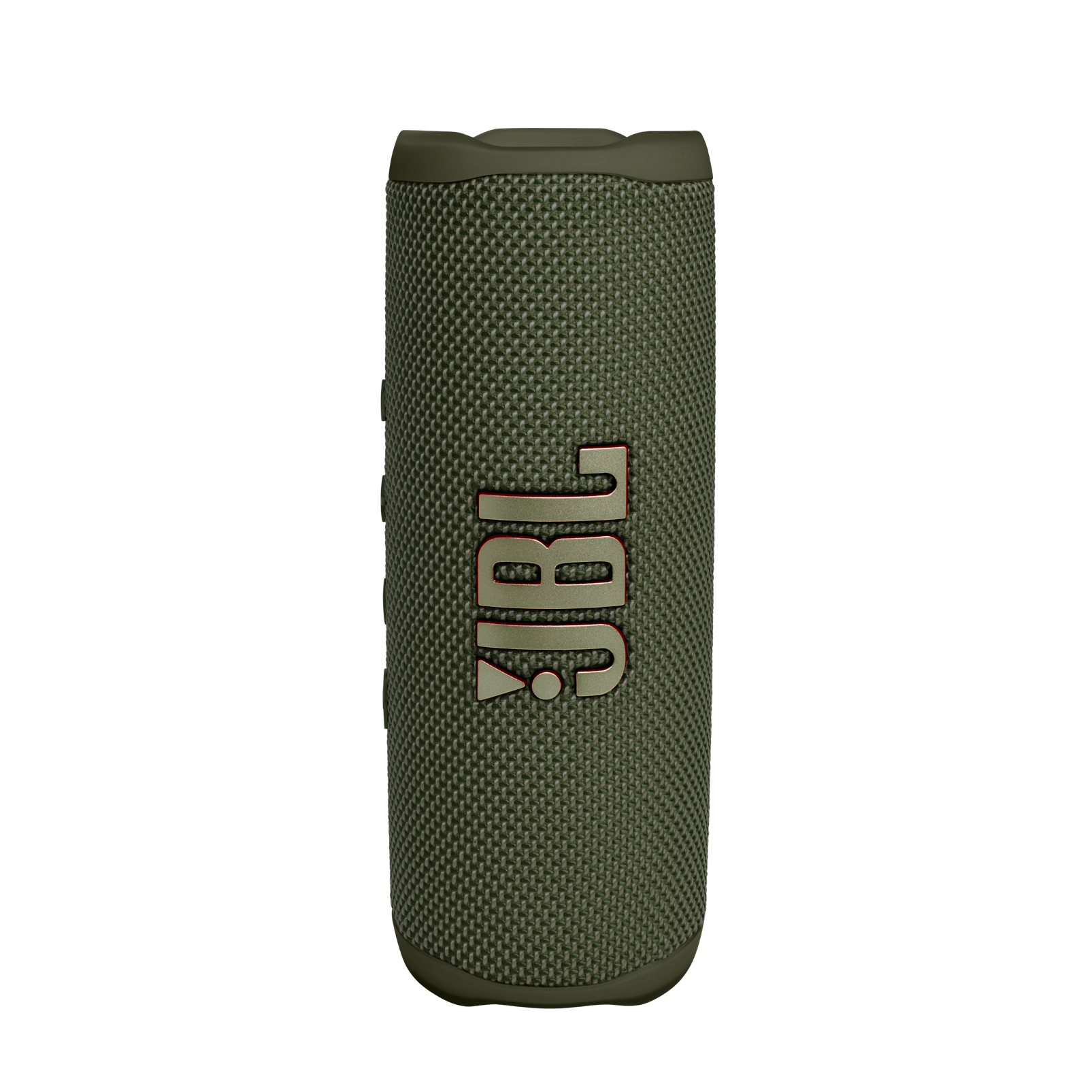 JBL Flip 6 Green JBLFLIP6GREN