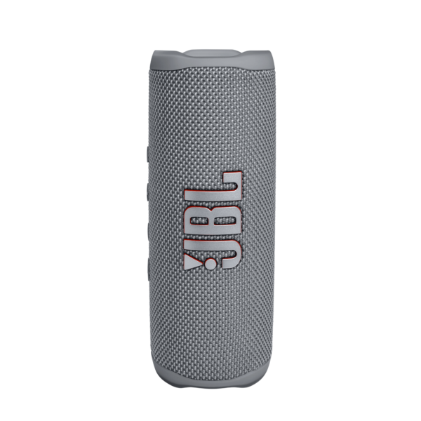 JBL Flip 6 Grey JBLFLIP6GREY