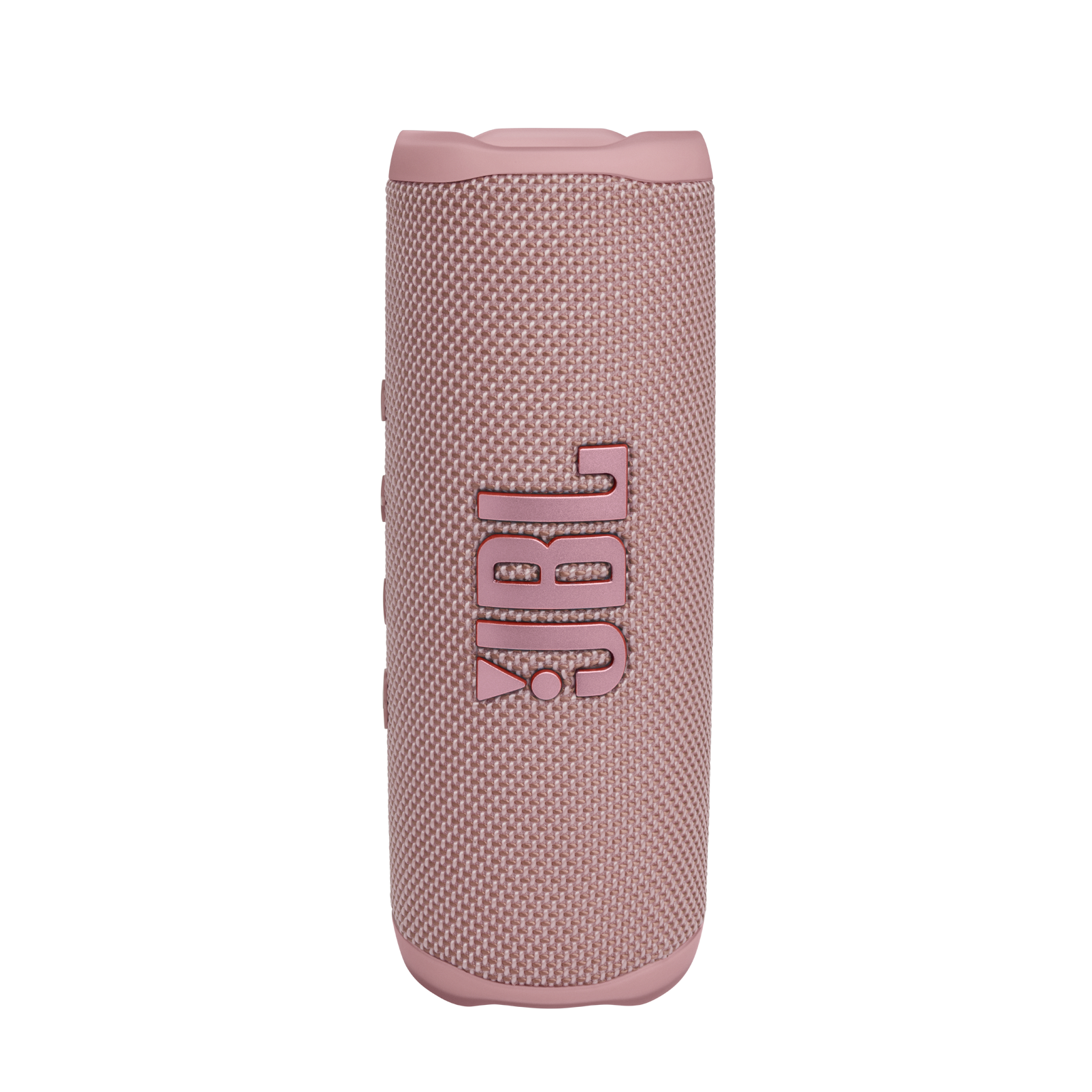 JBL Flip 6 Pink JBLFLIP6PINK