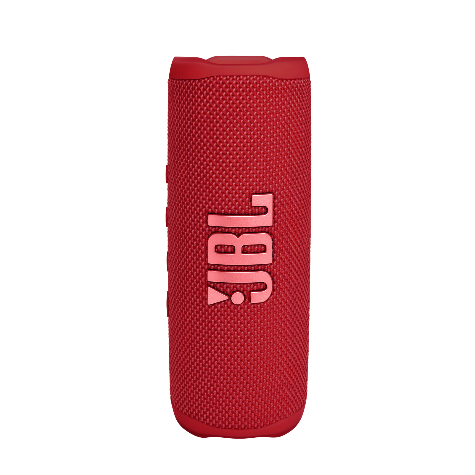 JBL Flip 6 Red JBLFLIP6RED
