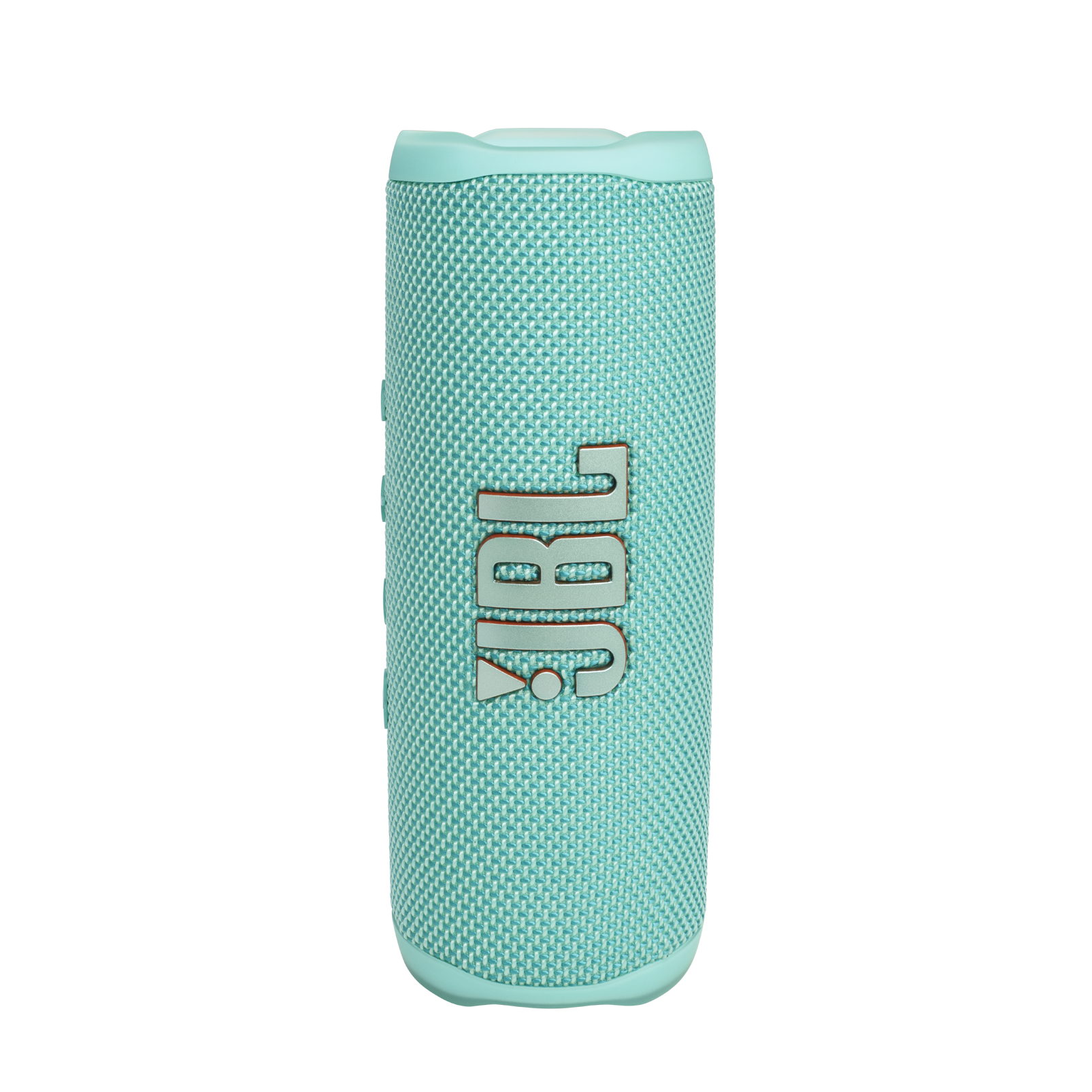 JBL Flip 6 Teal JBLFLIP6TEAL