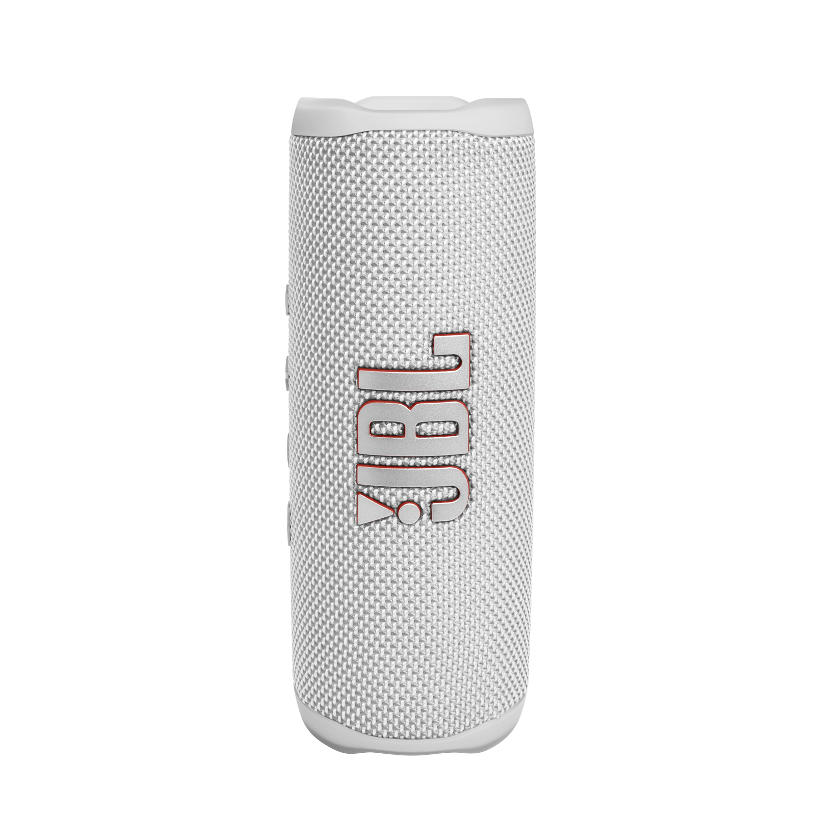 JBL Flip 6 White JBLFLIP6WHT