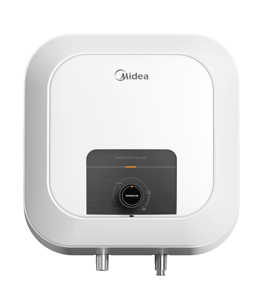 MIDEA LUME Xpress Series (30L)