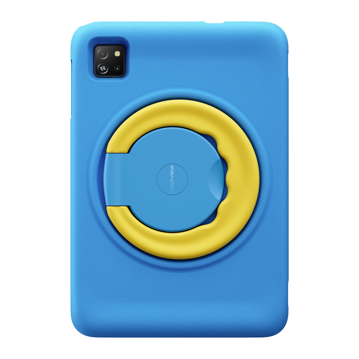 Blackview Tab A6 Kids