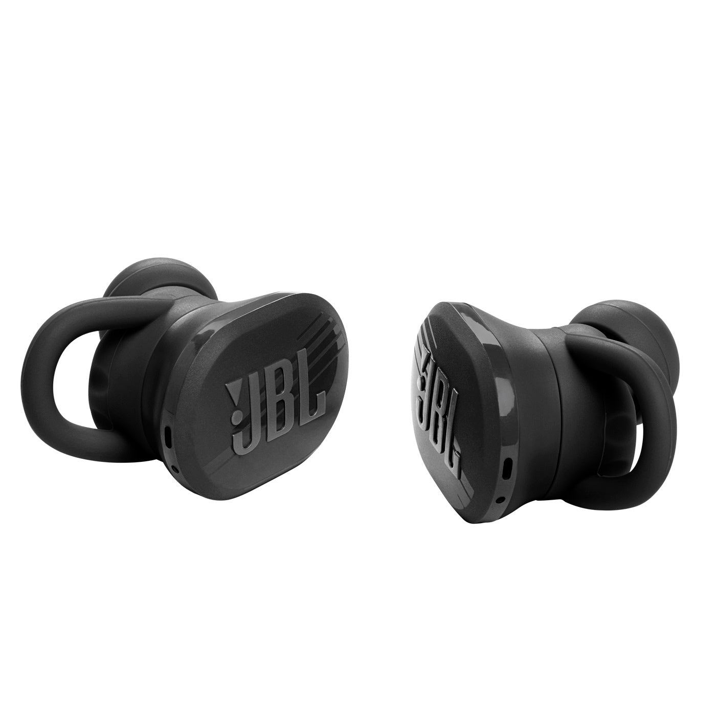 JBL Endurance Race TWS JBLENDURACEBLK