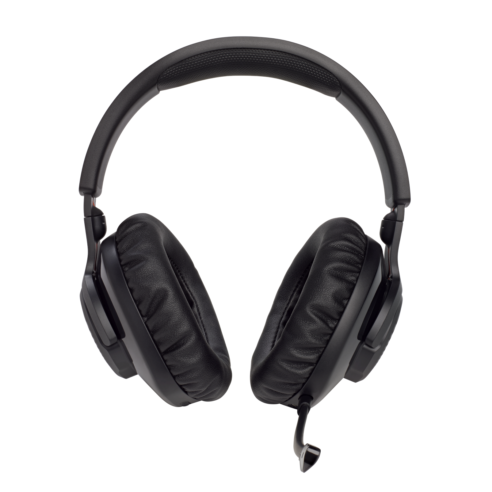 JBL Quantum 350 Wireless JBLQ350WBLK