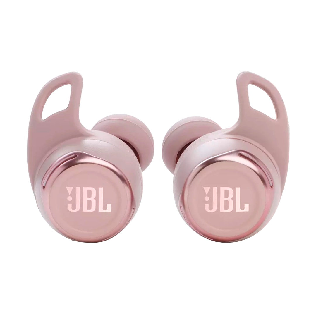 JBL Reflect Flow Pro Pink JBLREFFLPROPPINK
