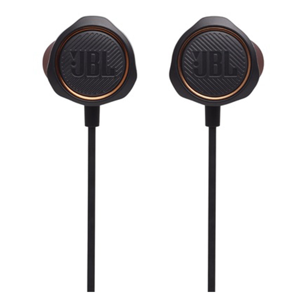 JBL Quantum 50 Black JBLQUANTUM50BLK