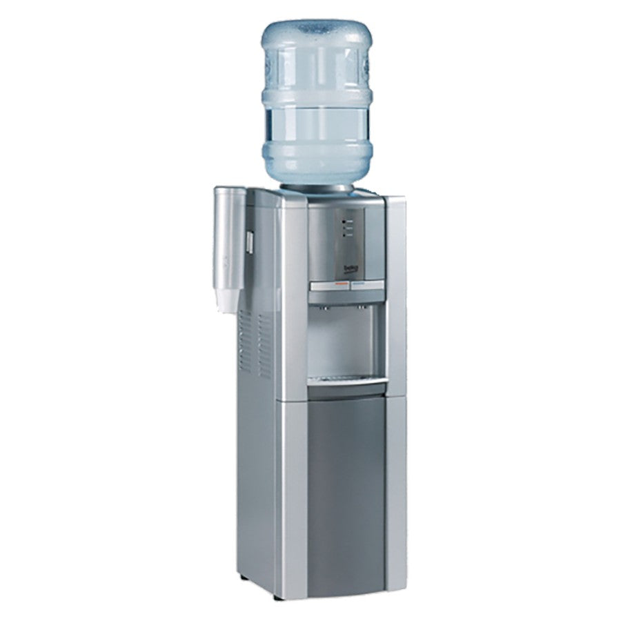 Beko Water Dispenser Silver #BSS2210TT