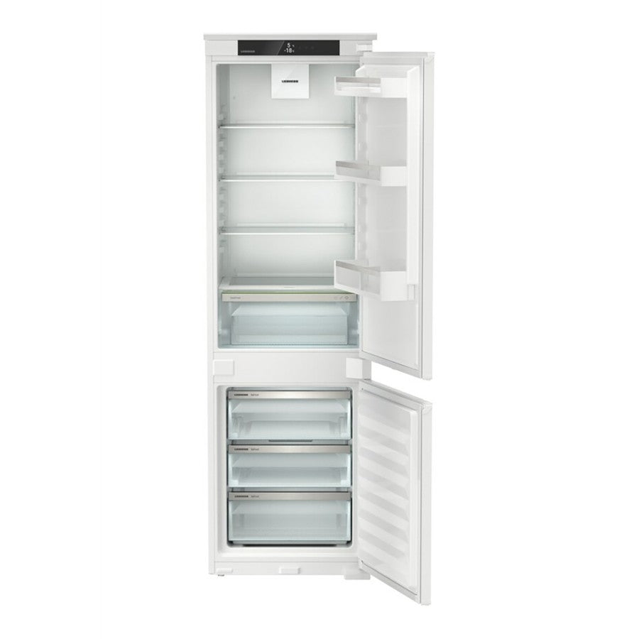 Liebherr F/F Built-in No Frost 253 Litre #LH-ICNSF5103