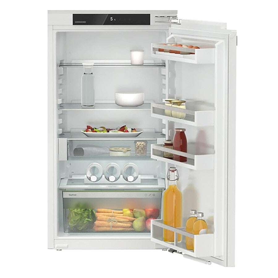 Liebherr Larder Fridge Built-In 102 cm #LH-IRE4020