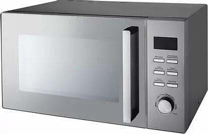 MCF25210X