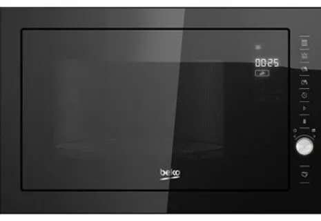 MCB25433BG