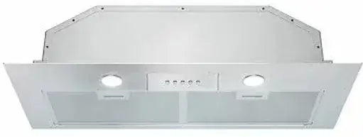 Gribina Built-In MORPHEUS73 Hood 72cm Inox SKU: MORPHEUS73