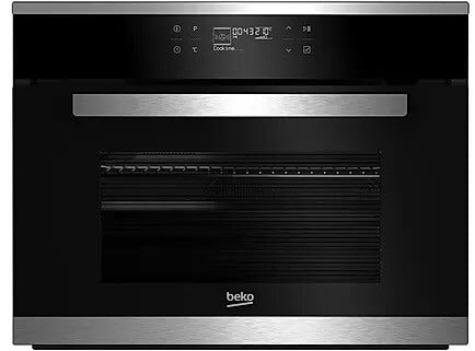 BCW15500XG