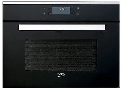 BCW18500X
