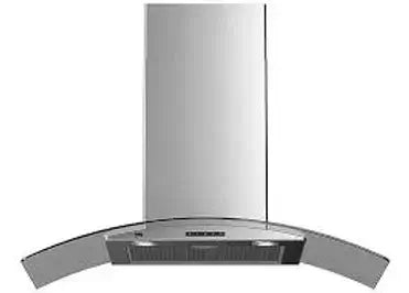 beko - HCG91620X - 90cm SKU: HCG91620X