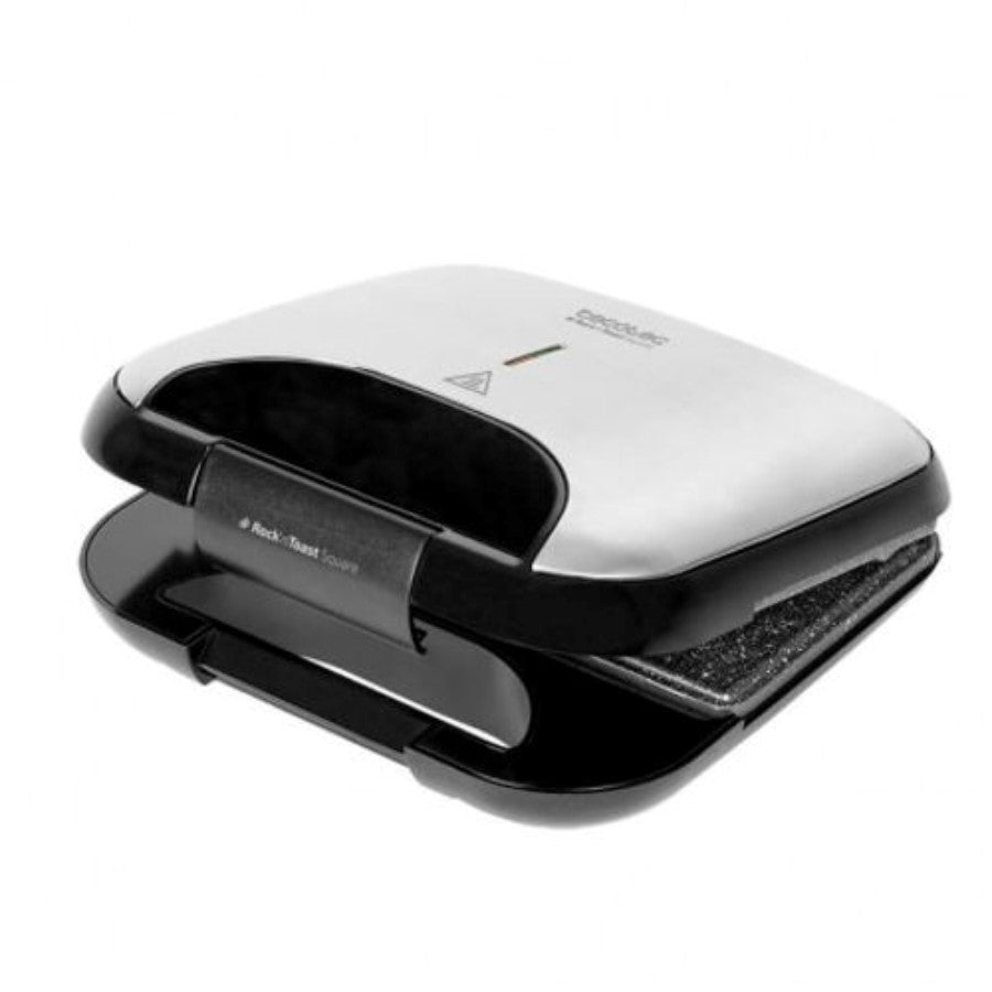 Cecotec Sandwich Toaster Grill #CE3030