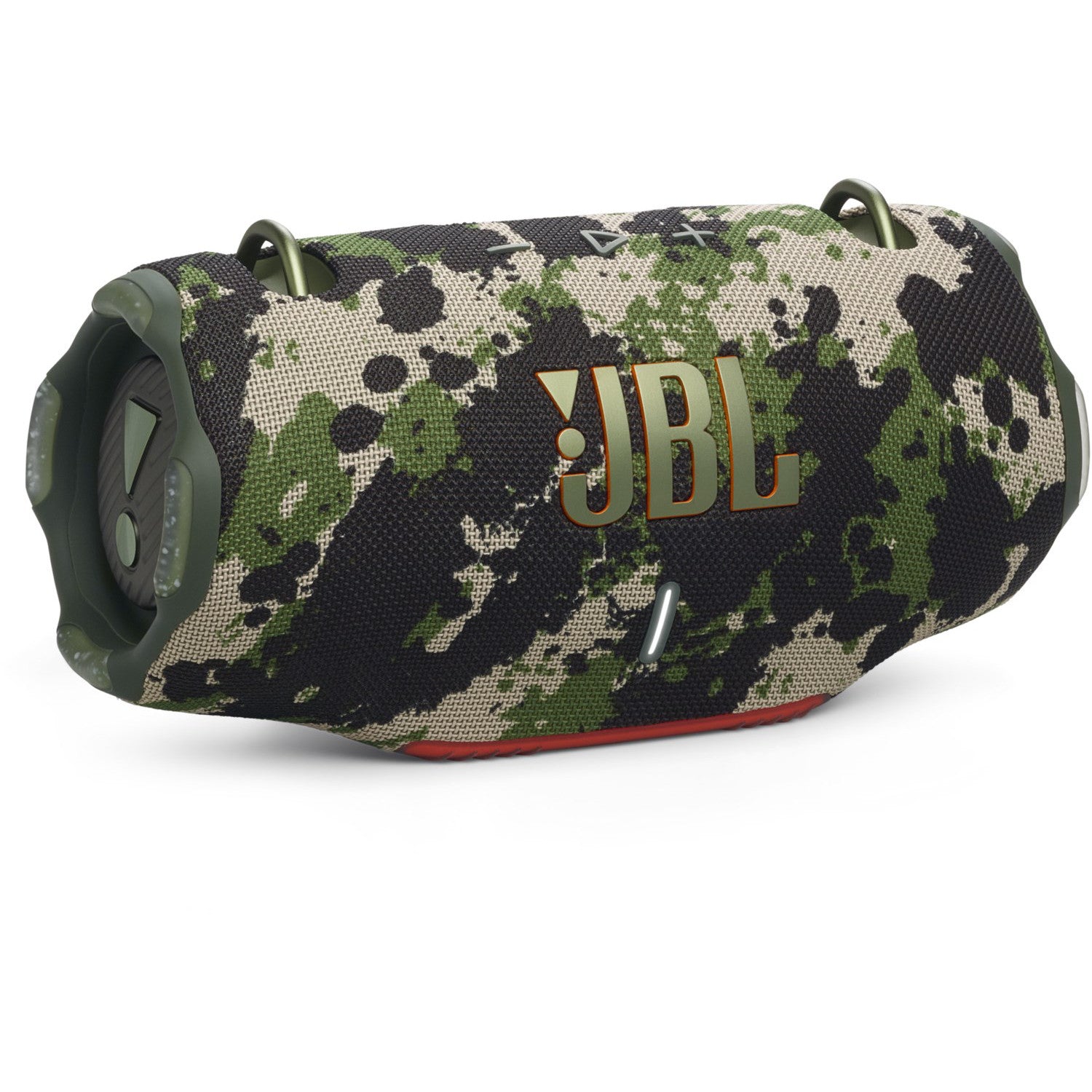 JBL Xtreme 4 Camo JBLXTREME4CAMOEP