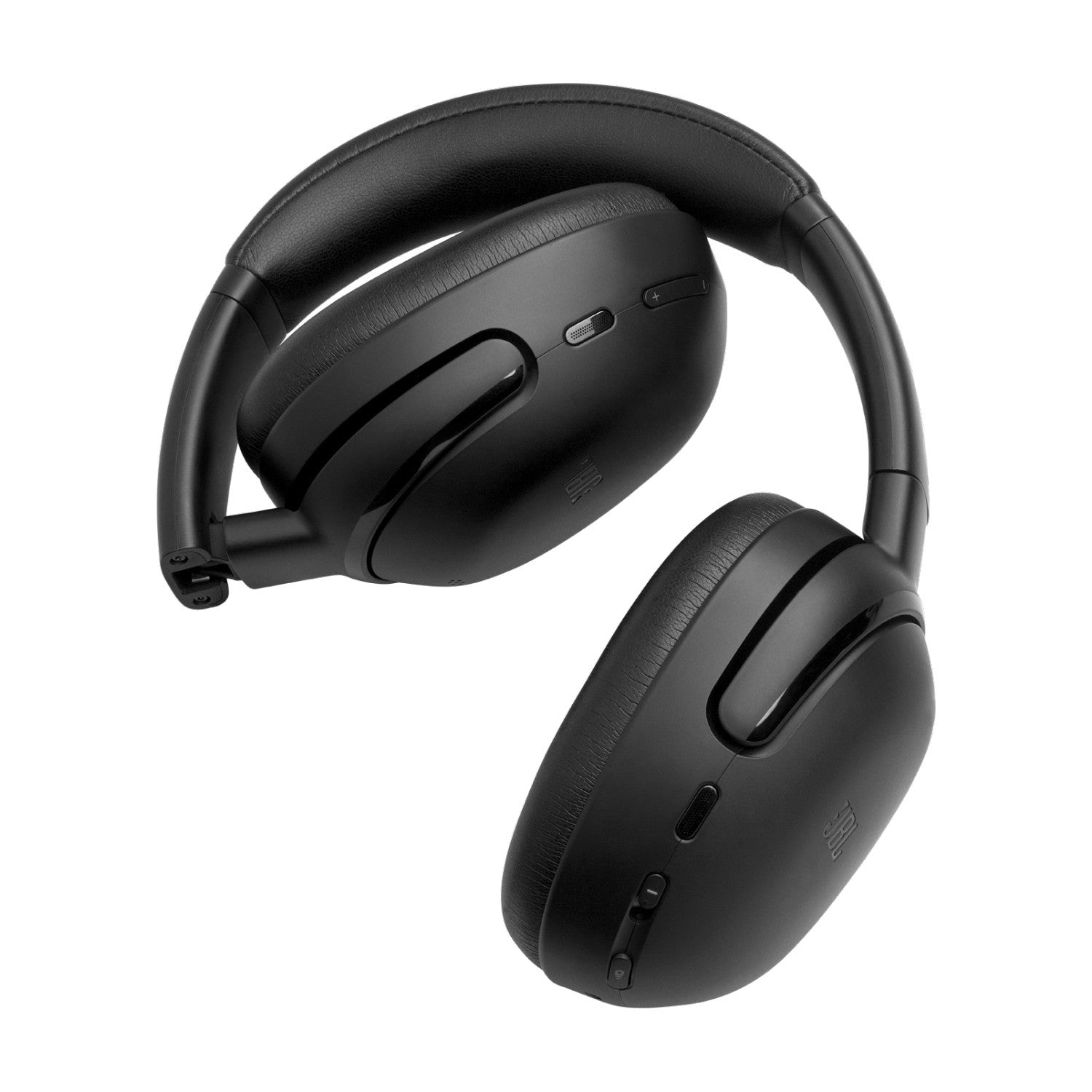 JBL Tour One M3 Black JBLTOURONEM3BLK
