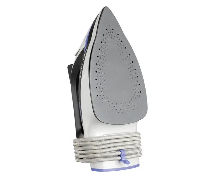 Easy Store Pro Wrap & Clip Iron 26730-56