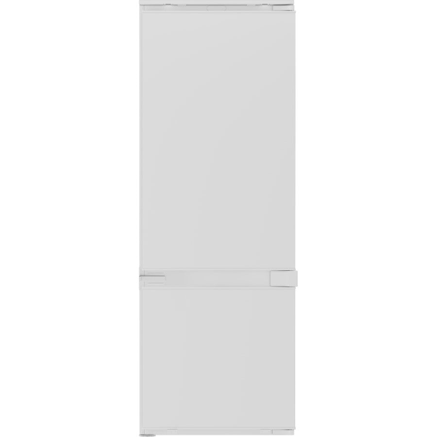 Beko F/Freezer Combi Built-in No Frost #BCNE400E40SN
