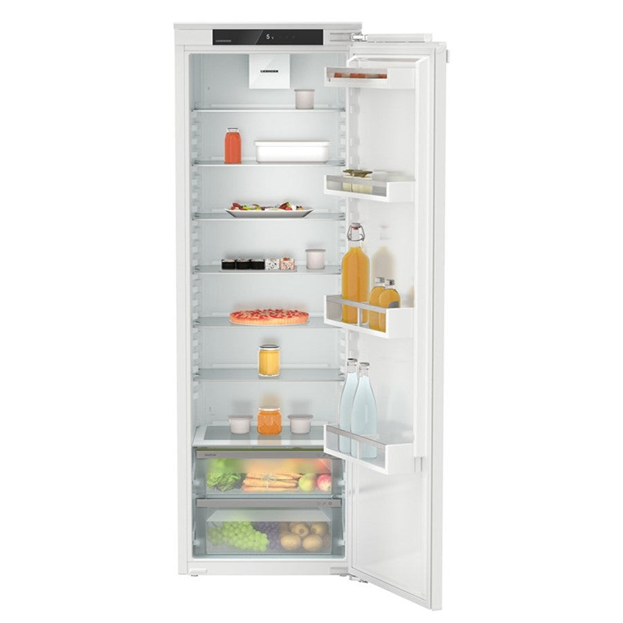Liebherr Larder Fridge Built-in 177 cm #LH-IRE5100