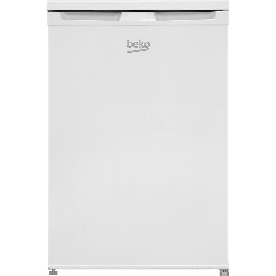 Beko Freezer 3 Drawers White 85 Litres #FSE1173N