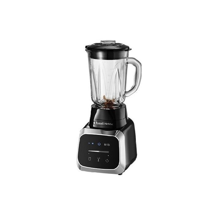 Russell Hobbs Blender 1.5L Sensigence Intelligent Code: 28241-56 PL2