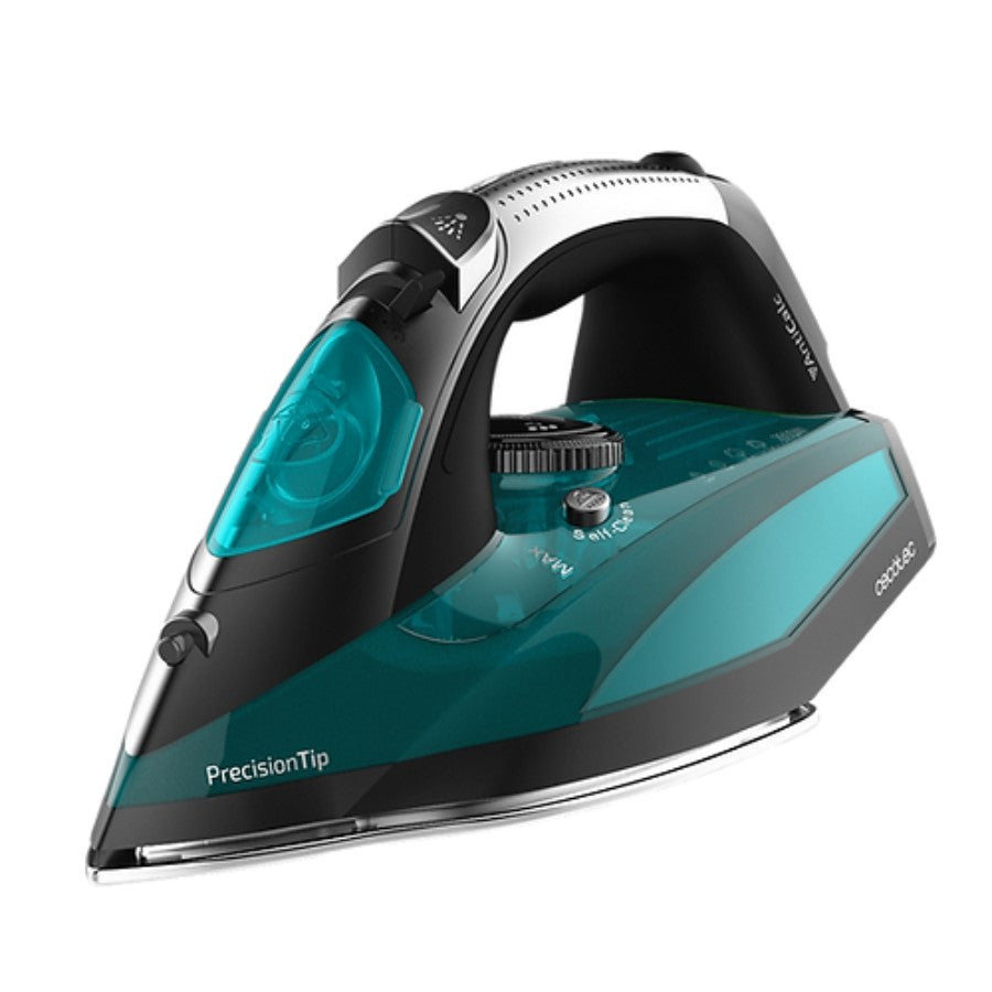 #CE5522 Cecotec Fast&Furious 5020 Force
